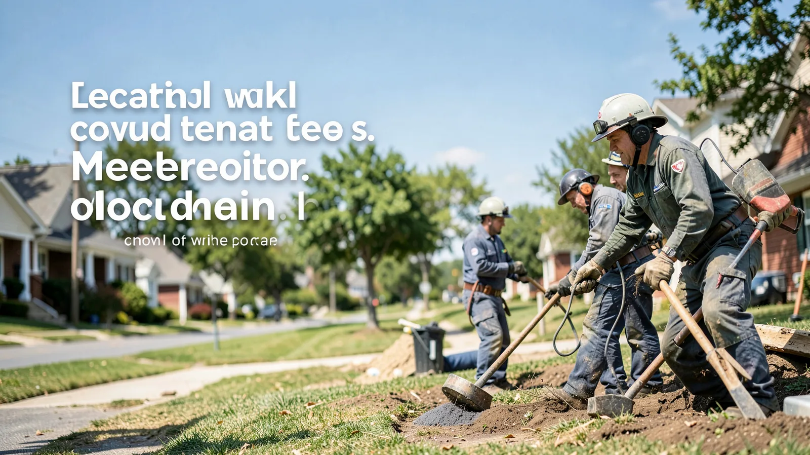 Mold Remediation in Parlier, CA near me